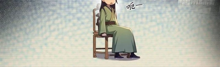 Nhân Vật Phản Diện Muốn Sống Thêm Một Ngày Chapter 21 - Trang 3