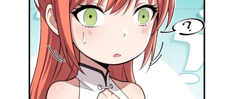 Nhân Vật Phản Diện Muốn Sống Thêm Một Ngày Chapter 24 - Next Chapter 25