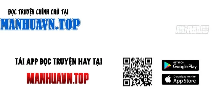 Nhân Vật Phản Diện Muốn Sống Thêm Một Ngày Chapter 24 - Next Chapter 25