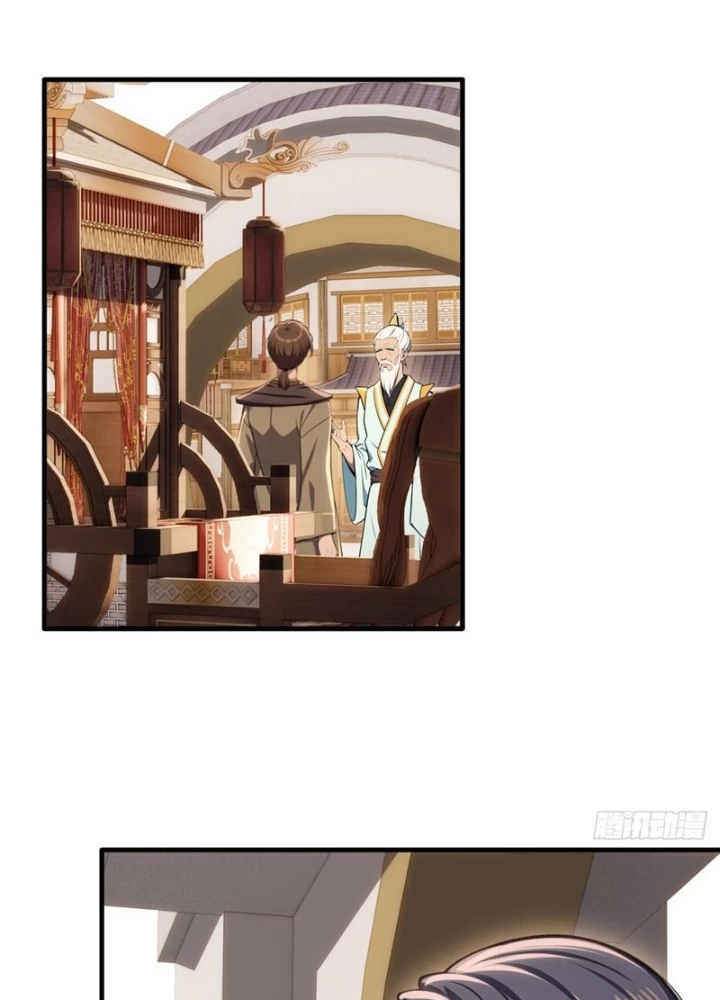 Nhân Vật Phản Diện Muốn Sống Thêm Một Ngày Chapter 24 - Next Chapter 25