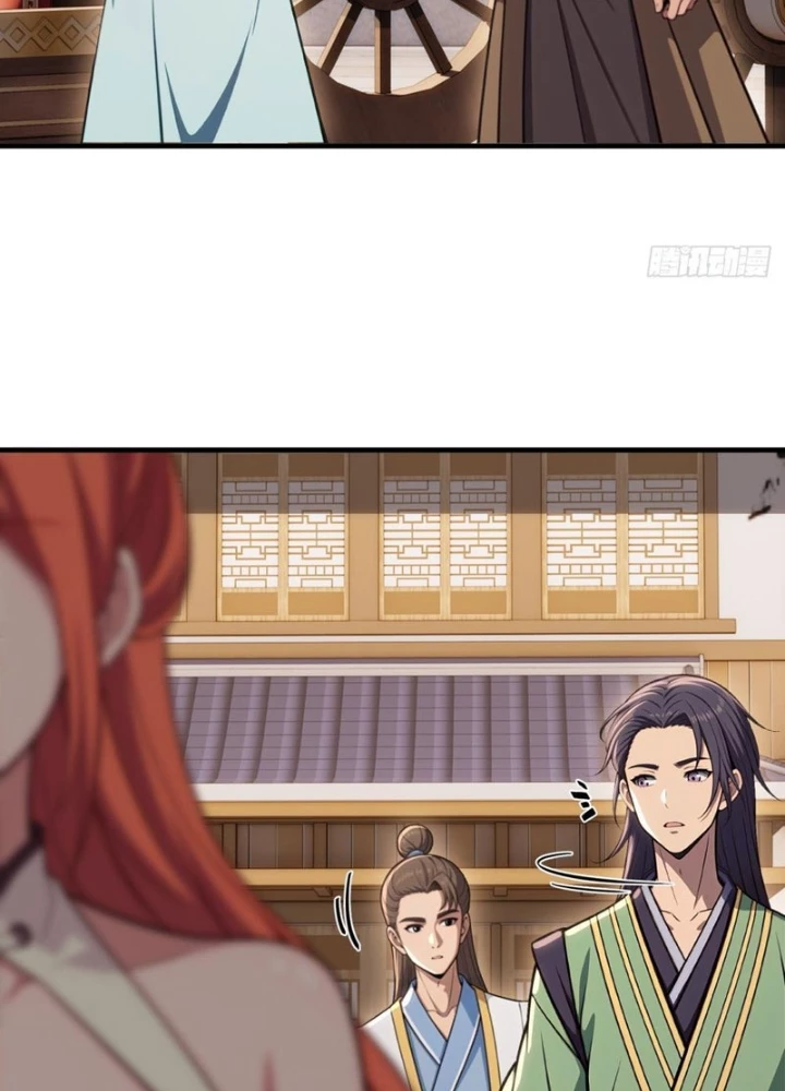 Nhân Vật Phản Diện Muốn Sống Thêm Một Ngày Chapter 24 - Next Chapter 25