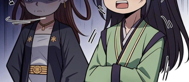 Nhân Vật Phản Diện Muốn Sống Thêm Một Ngày Chapter 24 - Next Chapter 25