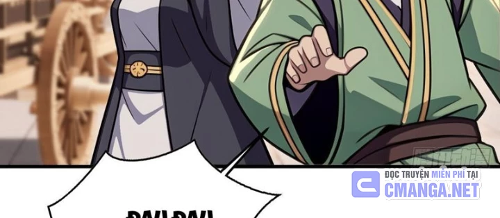 Nhân Vật Phản Diện Muốn Sống Thêm Một Ngày Chapter 24 - Next Chapter 25