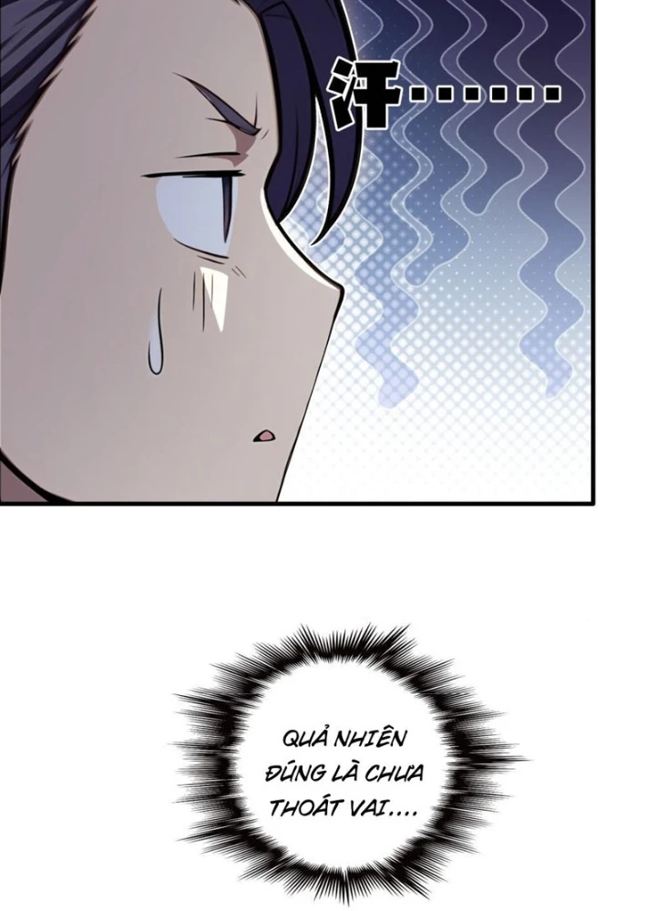 Nhân Vật Phản Diện Muốn Sống Thêm Một Ngày Chapter 24 - Next Chapter 25