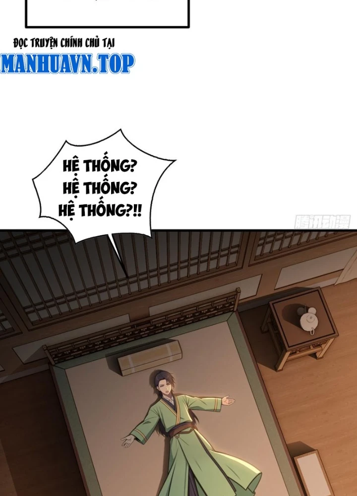 Nhân Vật Phản Diện Muốn Sống Thêm Một Ngày Chapter 24 - Next Chapter 25