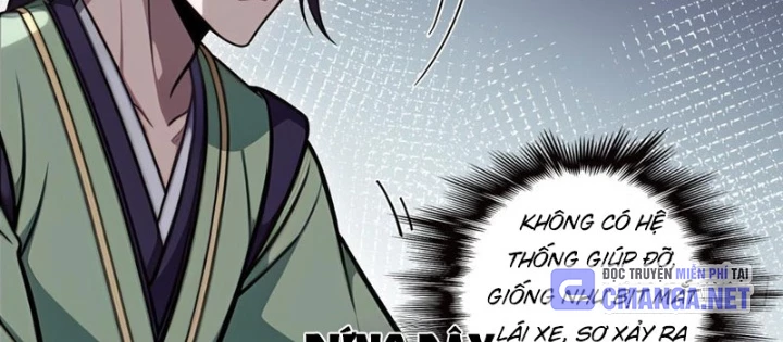 Nhân Vật Phản Diện Muốn Sống Thêm Một Ngày Chapter 24 - Next Chapter 25