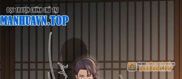 Nhân Vật Phản Diện Muốn Sống Thêm Một Ngày Chapter 24 - Next Chapter 25