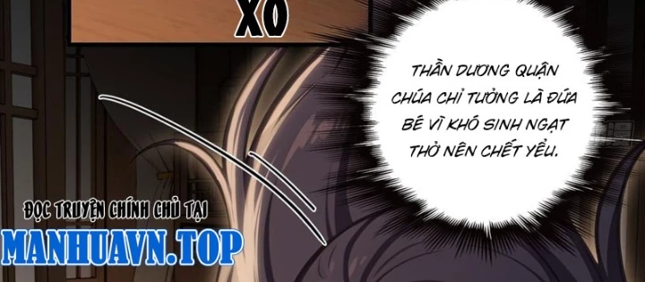 Nhân Vật Phản Diện Muốn Sống Thêm Một Ngày Chapter 24 - Next Chapter 25