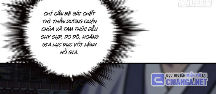Nhân Vật Phản Diện Muốn Sống Thêm Một Ngày Chapter 24 - Next Chapter 25