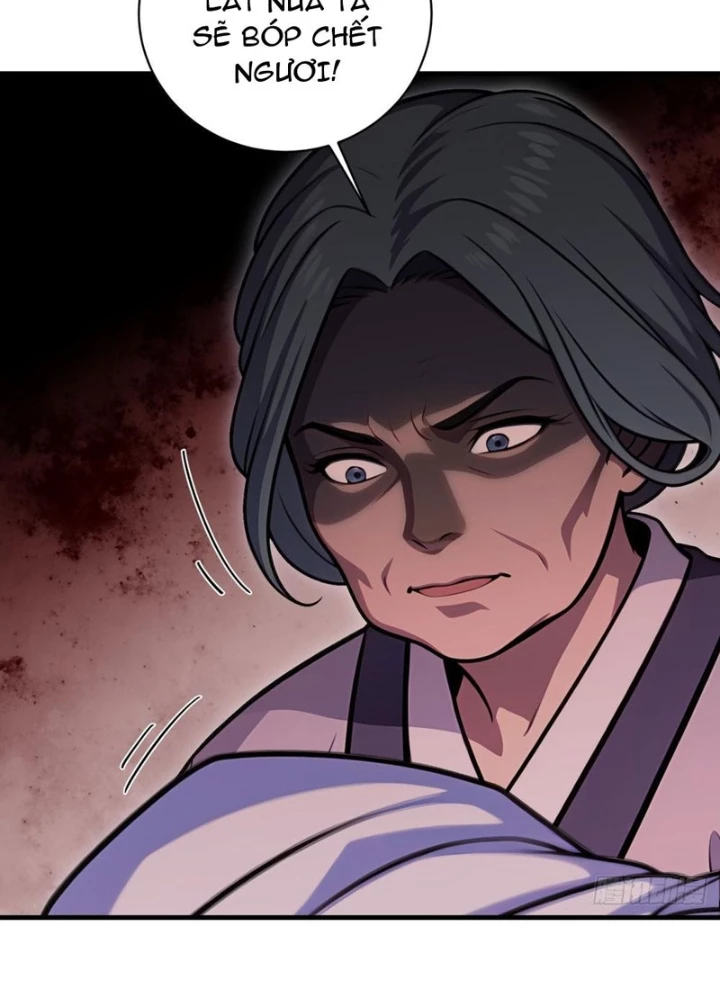 Nhân Vật Phản Diện Muốn Sống Thêm Một Ngày Chapter 24 - Next Chapter 25