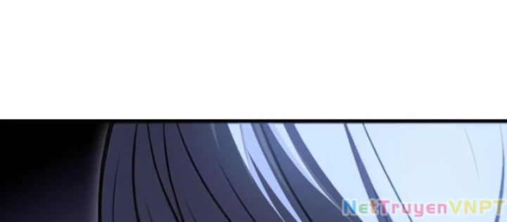 Nhân Vật Phản Diện Muốn Sống Thêm Một Ngày Chapter 24 - Next Chapter 25