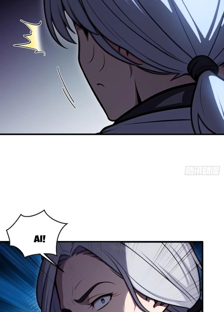 Nhân Vật Phản Diện Muốn Sống Thêm Một Ngày Chapter 24 - Next Chapter 25