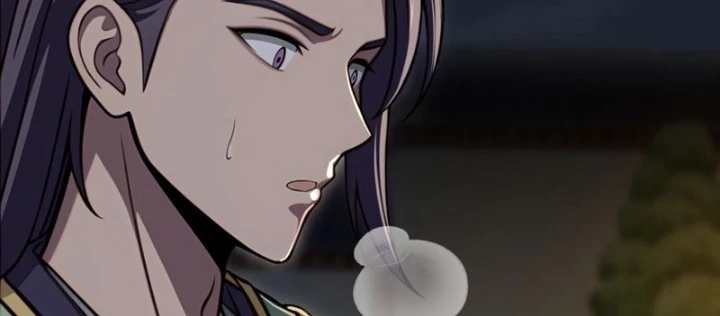 Nhân Vật Phản Diện Muốn Sống Thêm Một Ngày Chapter 24 - Next Chapter 25