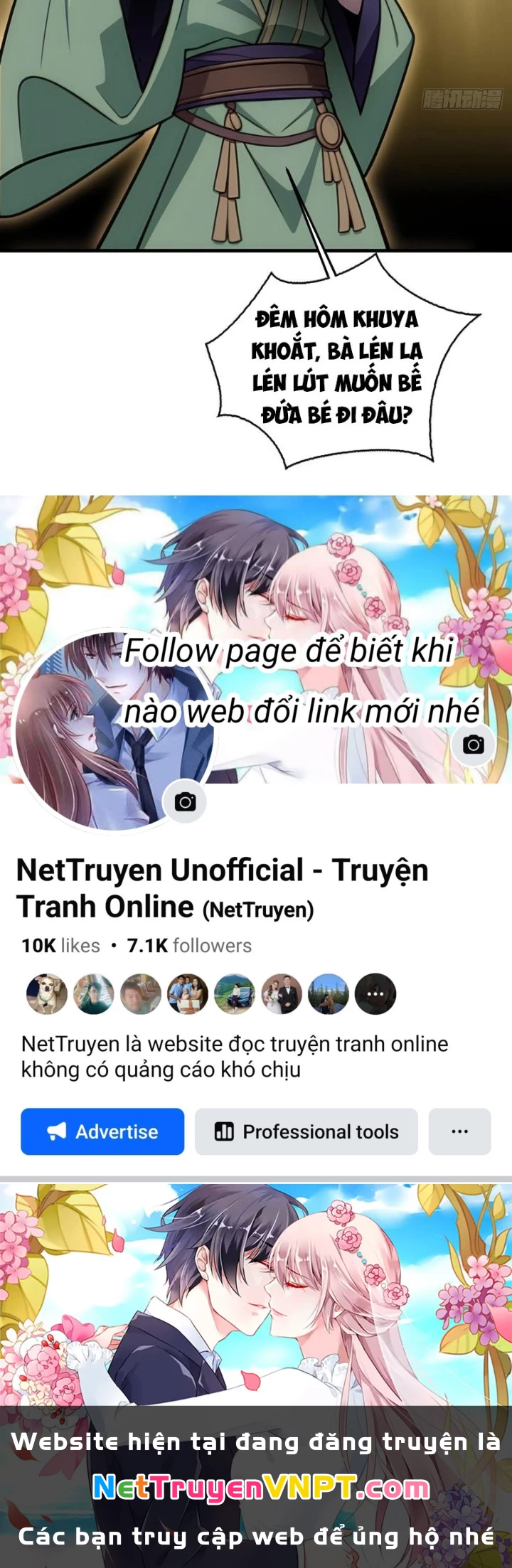 Nhân Vật Phản Diện Muốn Sống Thêm Một Ngày Chapter 24 - Next Chapter 25