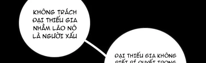 Nhân Vật Phản Diện Muốn Sống Thêm Một Ngày Chapter 25 - Next Chapter 26