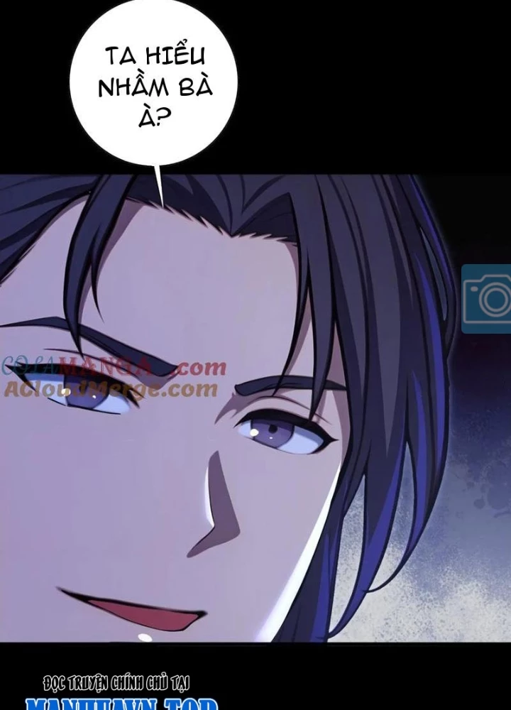 Nhân Vật Phản Diện Muốn Sống Thêm Một Ngày Chapter 25 - Next Chapter 26