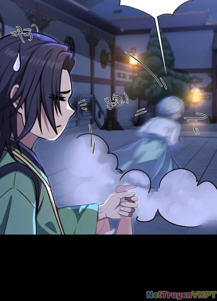 Nhân Vật Phản Diện Muốn Sống Thêm Một Ngày Chapter 25 - Next Chapter 26