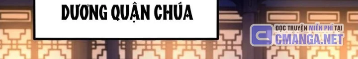 Nhân Vật Phản Diện Muốn Sống Thêm Một Ngày Chapter 25 - Next Chapter 26
