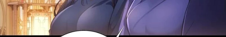 Nhân Vật Phản Diện Muốn Sống Thêm Một Ngày Chapter 25 - Next Chapter 26