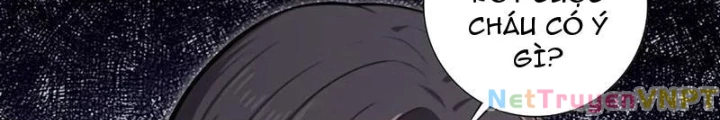 Nhân Vật Phản Diện Muốn Sống Thêm Một Ngày Chapter 25 - Next Chapter 26