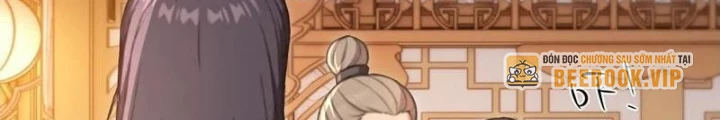 Nhân Vật Phản Diện Muốn Sống Thêm Một Ngày Chapter 25 - Next Chapter 26
