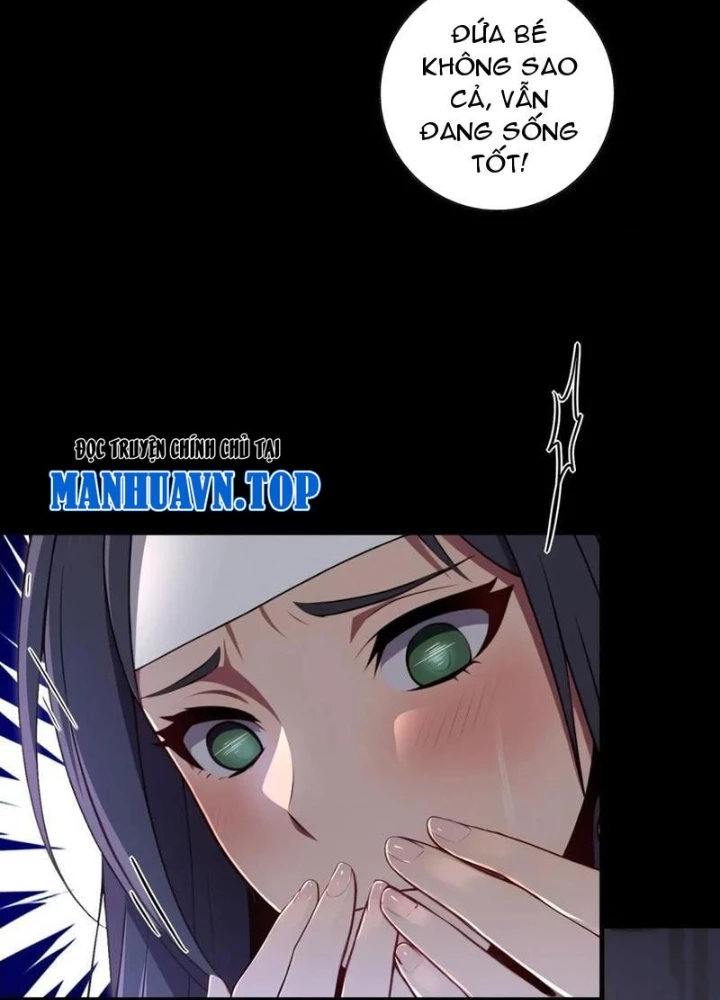 Nhân Vật Phản Diện Muốn Sống Thêm Một Ngày Chapter 25 - Next Chapter 26