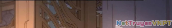 Nhân Vật Phản Diện Muốn Sống Thêm Một Ngày Chapter 25 - Next Chapter 26