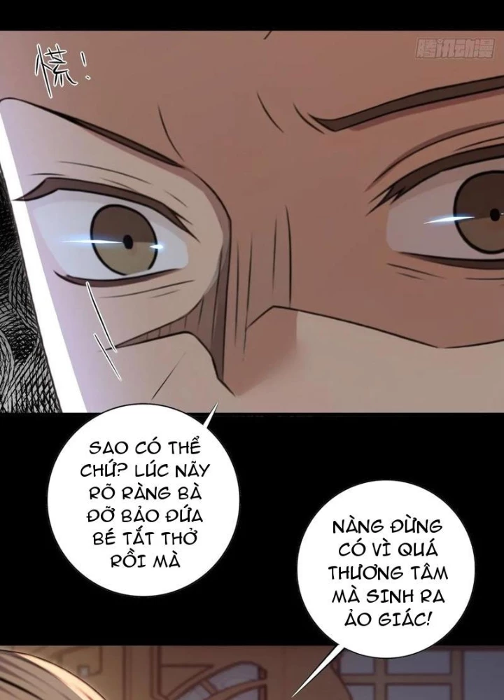 Nhân Vật Phản Diện Muốn Sống Thêm Một Ngày Chapter 25 - Next Chapter 26