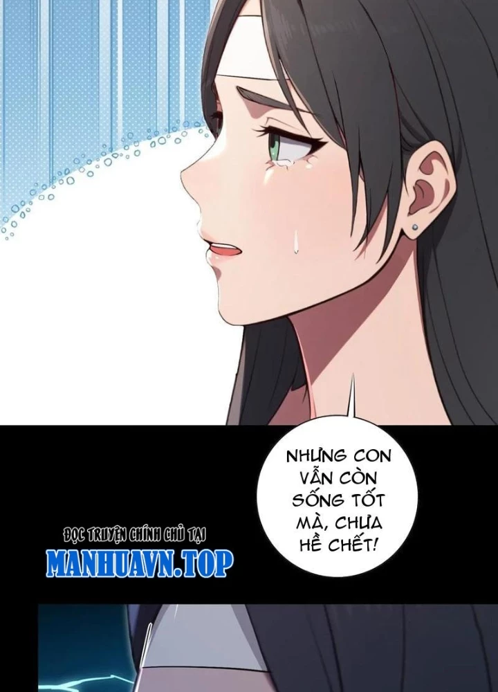 Nhân Vật Phản Diện Muốn Sống Thêm Một Ngày Chapter 25 - Next Chapter 26