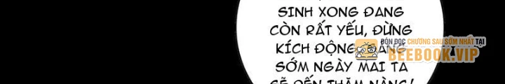 Nhân Vật Phản Diện Muốn Sống Thêm Một Ngày Chapter 25 - Next Chapter 26