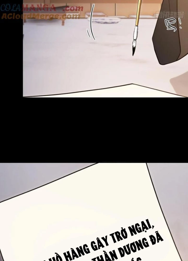 Nhân Vật Phản Diện Muốn Sống Thêm Một Ngày Chapter 25 - Next Chapter 26