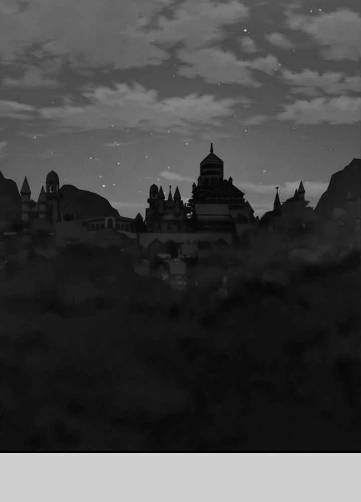 Số Phận An Bài Cho Các Nữ Phản Diện Yêu Tôi Chapter 26 - Trang 2