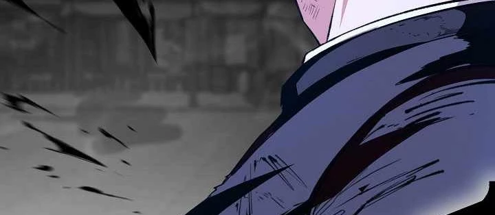 Số Phận An Bài Cho Các Nữ Phản Diện Yêu Tôi Chapter 26 - Trang 2