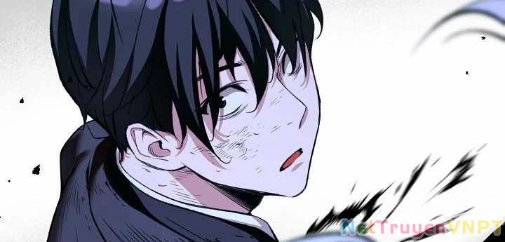 Số Phận An Bài Cho Các Nữ Phản Diện Yêu Tôi Chapter 26 - Trang 2