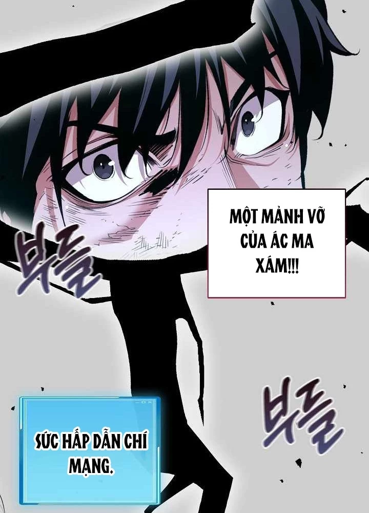 Số Phận An Bài Cho Các Nữ Phản Diện Yêu Tôi Chapter 26 - Trang 2