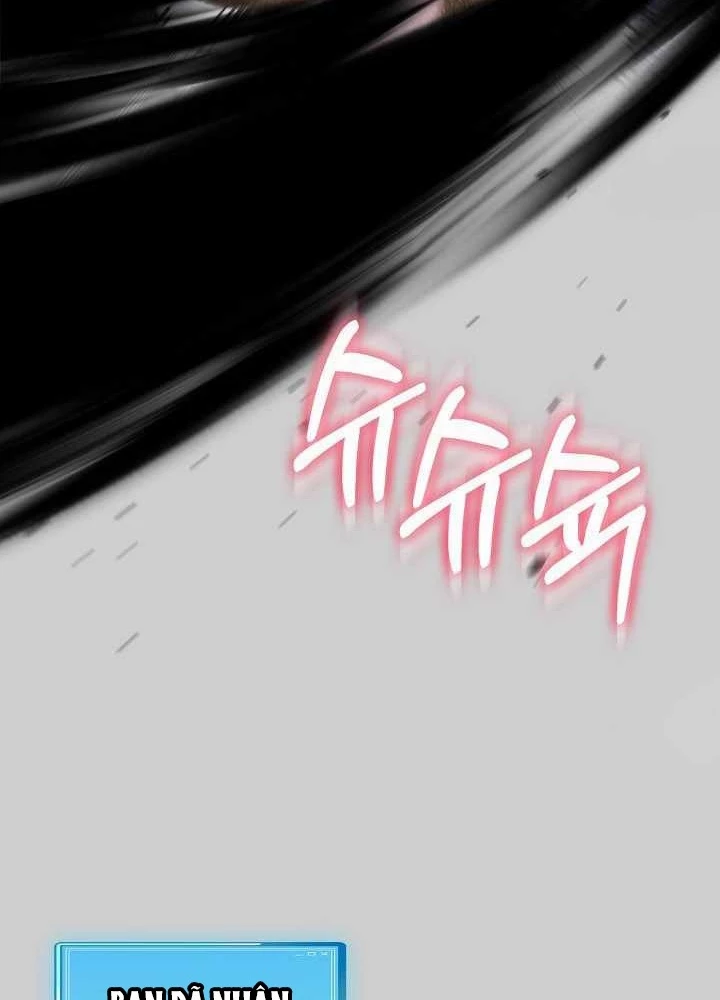 Số Phận An Bài Cho Các Nữ Phản Diện Yêu Tôi Chapter 26 - Trang 2