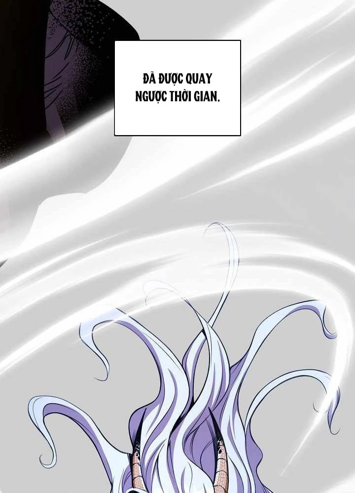 Số Phận An Bài Cho Các Nữ Phản Diện Yêu Tôi Chapter 26 - Trang 2