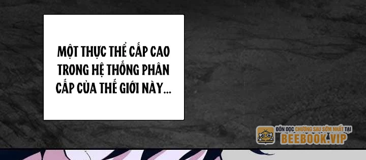 Số Phận An Bài Cho Các Nữ Phản Diện Yêu Tôi Chapter 26 - Trang 2