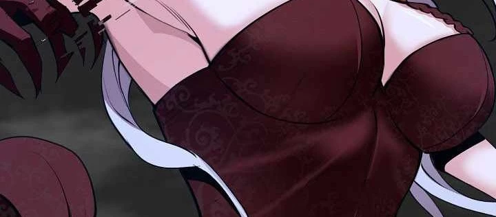 Số Phận An Bài Cho Các Nữ Phản Diện Yêu Tôi Chapter 26 - Trang 2