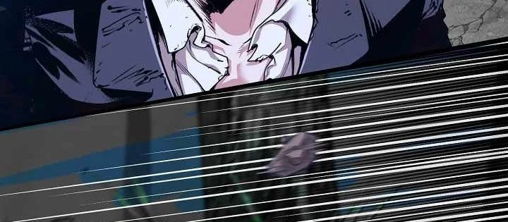 Số Phận An Bài Cho Các Nữ Phản Diện Yêu Tôi Chapter 26 - Trang 2