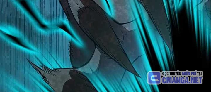 Số Phận An Bài Cho Các Nữ Phản Diện Yêu Tôi Chapter 26 - Trang 2