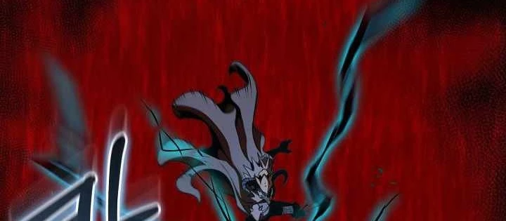 Số Phận An Bài Cho Các Nữ Phản Diện Yêu Tôi Chapter 26 - Trang 2