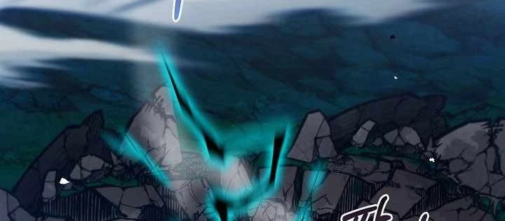 Số Phận An Bài Cho Các Nữ Phản Diện Yêu Tôi Chapter 26 - Trang 2