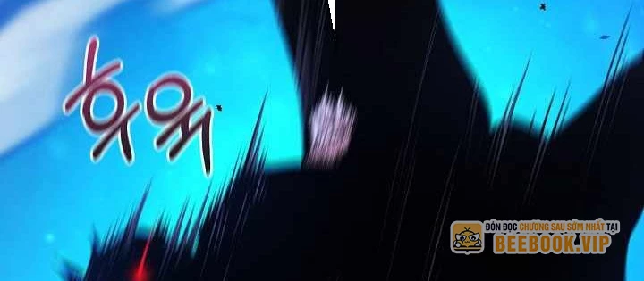 Số Phận An Bài Cho Các Nữ Phản Diện Yêu Tôi Chapter 26 - Trang 2