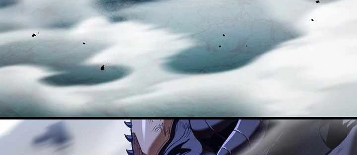 Số Phận An Bài Cho Các Nữ Phản Diện Yêu Tôi Chapter 26 - Trang 2