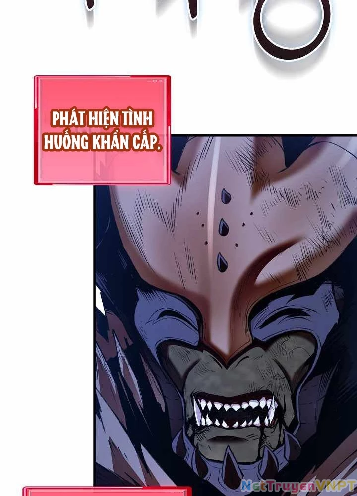 Số Phận An Bài Cho Các Nữ Phản Diện Yêu Tôi Chapter 26 - Trang 2