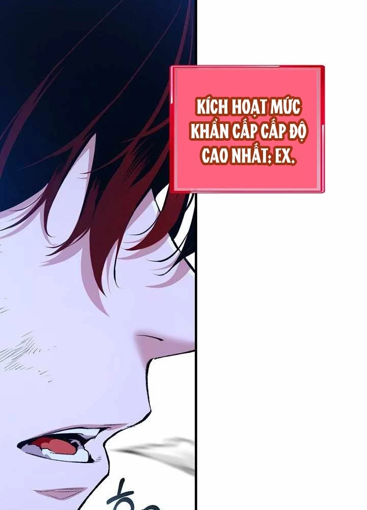 Số Phận An Bài Cho Các Nữ Phản Diện Yêu Tôi Chapter 26 - Trang 2