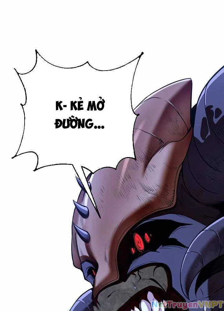 Số Phận An Bài Cho Các Nữ Phản Diện Yêu Tôi Chapter 26 - Trang 2