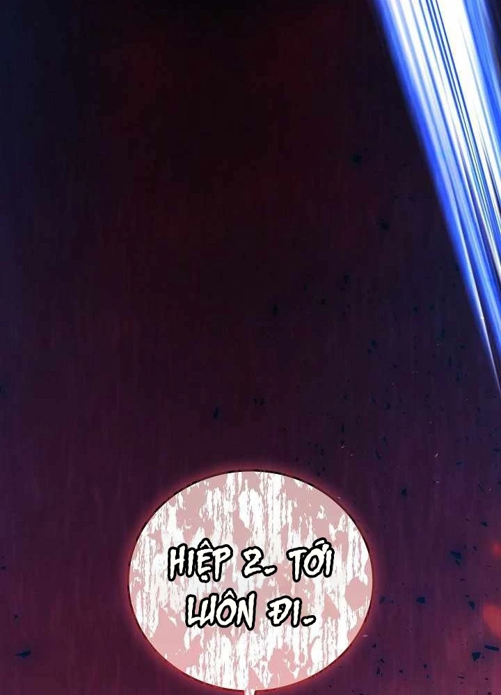 Số Phận An Bài Cho Các Nữ Phản Diện Yêu Tôi Chapter 26 - Trang 2