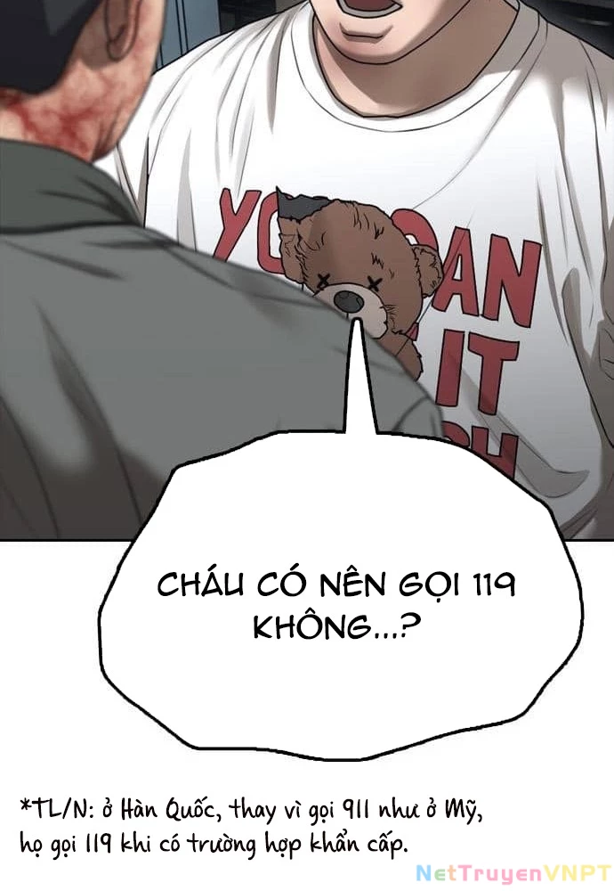 Ngày Tận Thế Đã Đến Chapter 2 - Next Chapter 3
